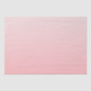 Search for blush pink tissue paper Pastel