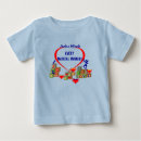 Search for abc blocks Baby boy