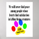Search for animal cruelty posters Cat