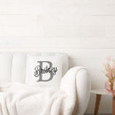 Search for black and grey cushions Modern