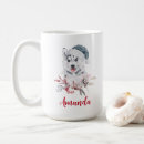 Search for husky mugs Watercolor