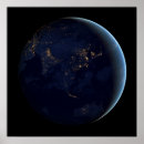 Search for satellite map posters Whole