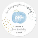 Search for pumpkin 1st birthday Autumn