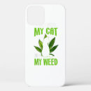 Search for funny cats iphone cases Pet