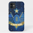 Search for college sports iphone cases High school