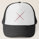 Search for comedies hats Geek