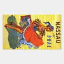Search for nassau stickers Caribbean