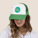 Search for environment baseball caps Earth