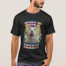 Search for adhd meme tshirts Kitten