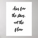 Search for funny home decor posters Typography