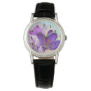 Search for purple watches Floral
