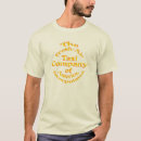 Search for amo tshirts Vintage