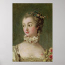 Search for poisson posters Jeanne