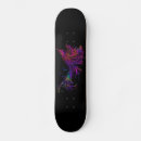 Search for phoenix skateboards Animal