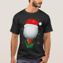 Search for reindeer mens tshirts Dad