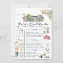 Search for charleston bachelorette itinerary Weekend