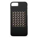 Search for goth iphone cases Whimsical