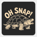 Search for slow turtle stickers Slow and steady