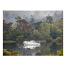 Search for lake district posters Lakes
