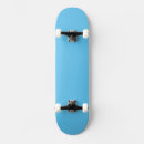 Search for skating skateboards Blue