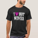 Search for hot wives clothing Upside