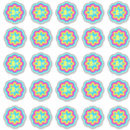 Search for a plus teacher stickers Reward