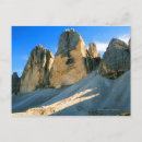 Search for italian postcards Landscape