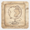 Search for vintage teacher stickers Education