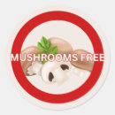 Search for medical allergy stickers Alert