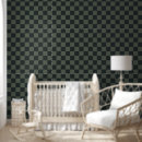 Search for wallpaper wall treatments Retro