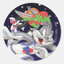 Search for loony round stickers Movie