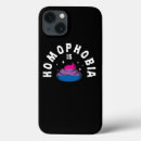 Search for pooped iphone cases Rainbow