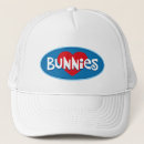 Search for bunny hats Bunnies