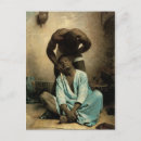 Search for 1876 postcards Vintage