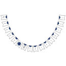 Search for farewell party decor Retirement