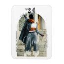 Search for graduation photo magnets Modern