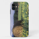 Search for british columbia iphone cases North america