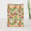Search for fruit patterns cards For her