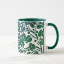 Search for leaves mugs Simple