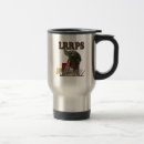 Search for navy vet mugs Army