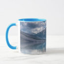 Search for mcdonald mugs Usa