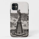 Search for liberty iphone cases New york city
