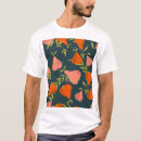 Search for overlapping tshirts Fruit