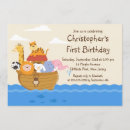 Search for noahs ark birthday Cute