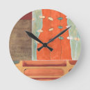 Search for egg clocks Contemporary