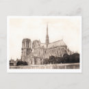 Search for notre postcards Vintage