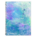 Search for mermaid notebooks Sea