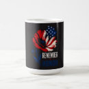 Search for patriotic veteran mugs Hero tribute
