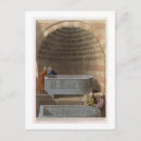 Search for called postcards After