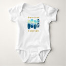 Search for camping baby clothes Usa